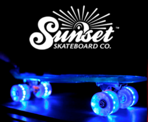 Sunset-Skateboards-Ad-300x247