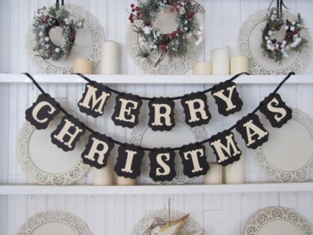 merry-christmas-banner